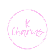 K Charms